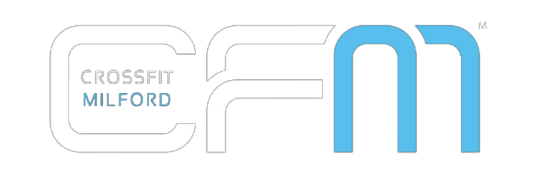 Crossfit Milford