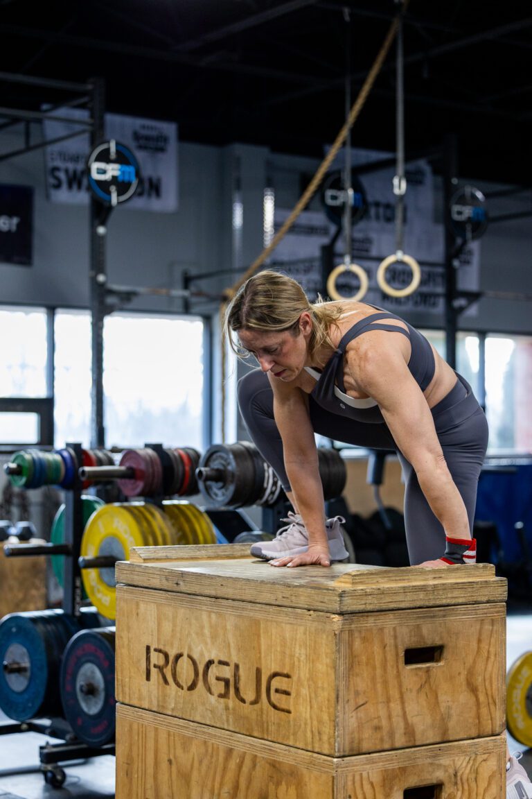 Here’s the truth: longevity isn’t luck—it’s a series of small, repeatable choices that compound